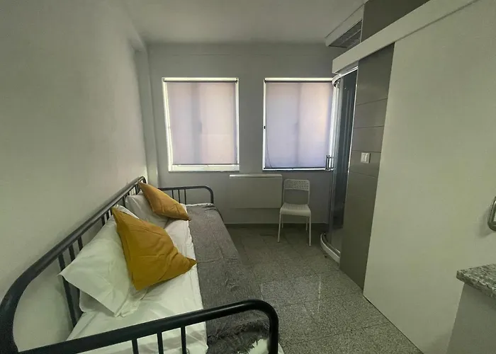 Estudio Avenida