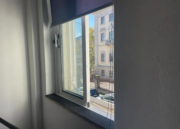 Estudio Avenida